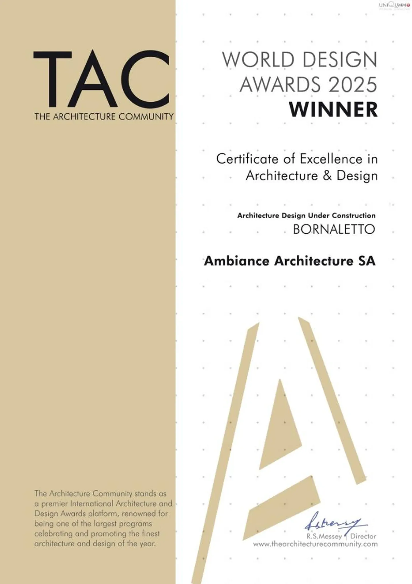 Appartement de Luxe à Payerne - Photo 2 sur 8