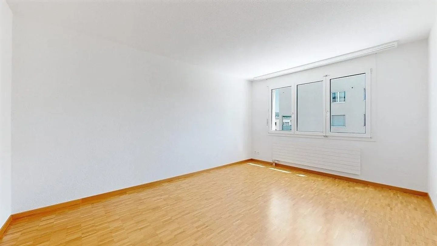 L'appartement familial idéal dans un emplacement pratique - Photo 7 sur 10