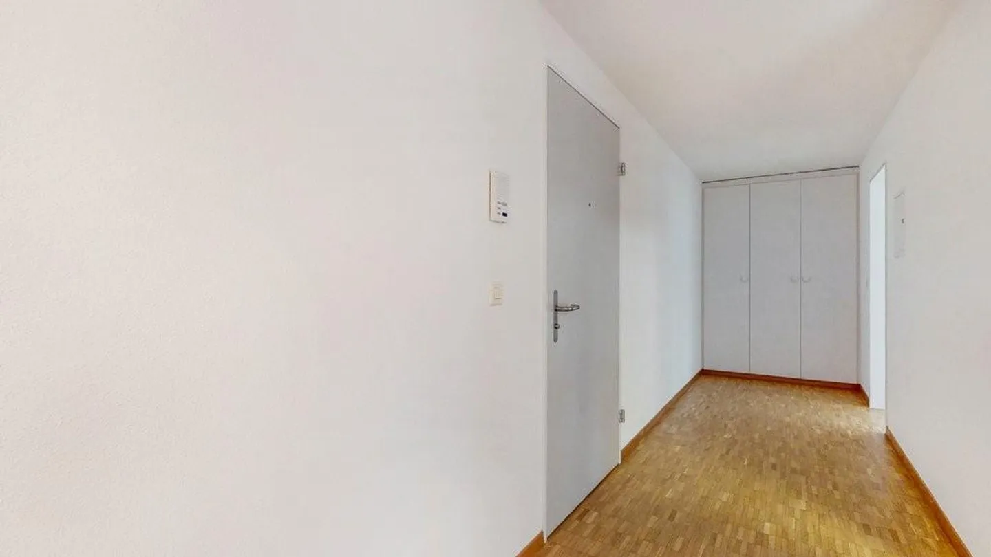 L'appartement familial idéal dans un emplacement pratique - Photo 9 sur 10