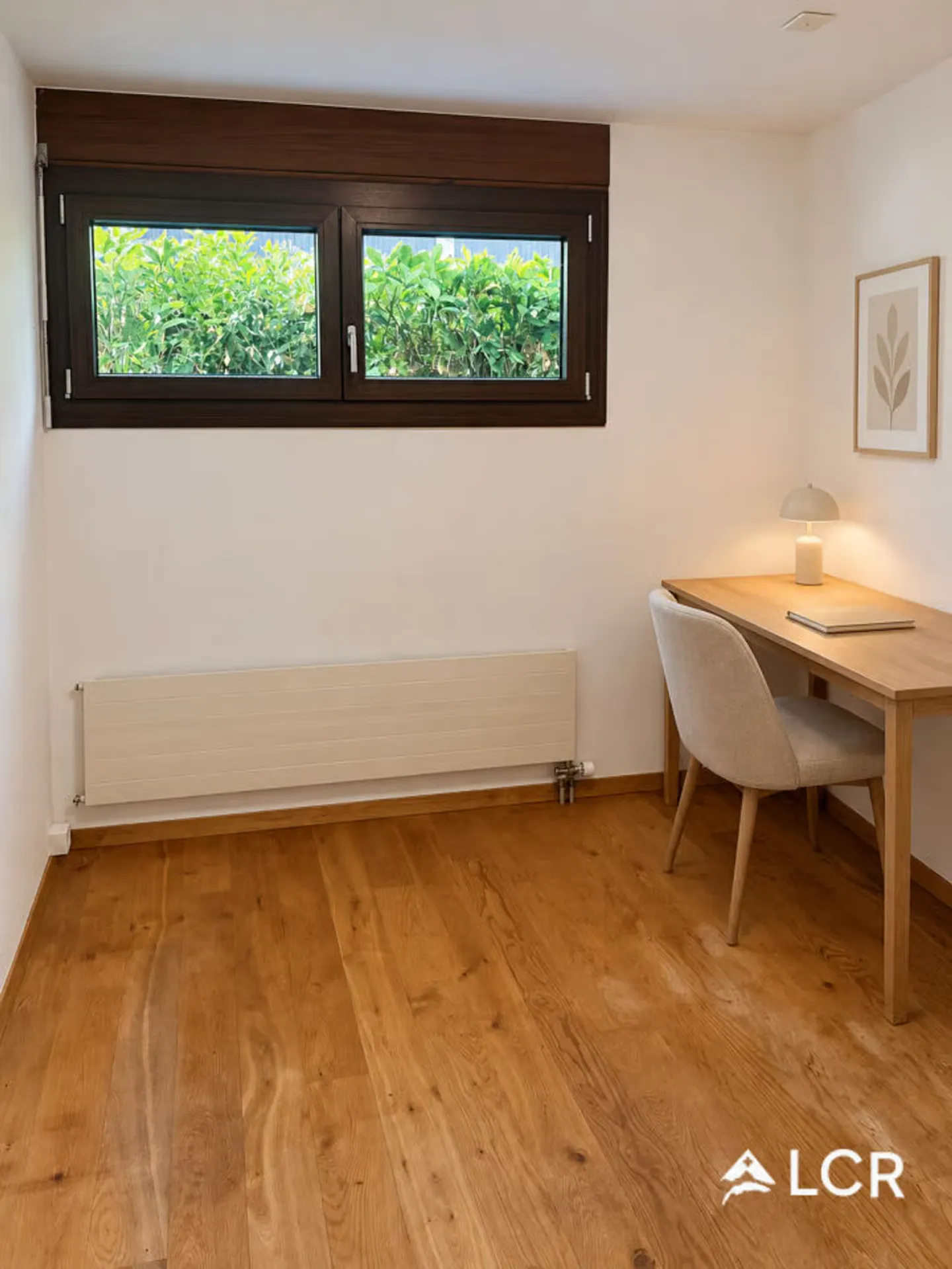 Renovated Apartment with Castle Views - Photo 5 of 13