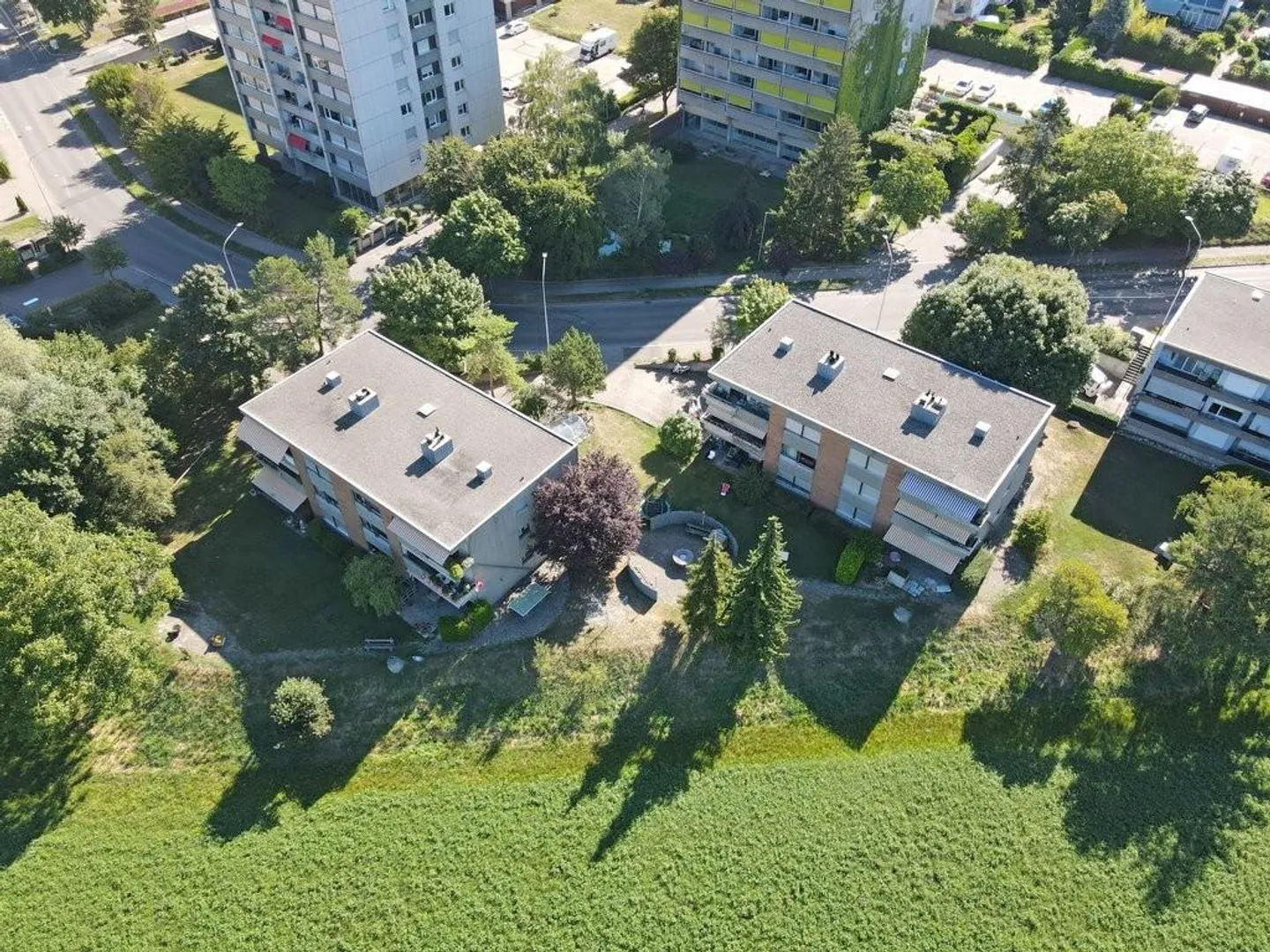 Stauraum gesucht? Platz für Ihr Hobby benötigt? - Foto 1 di 2