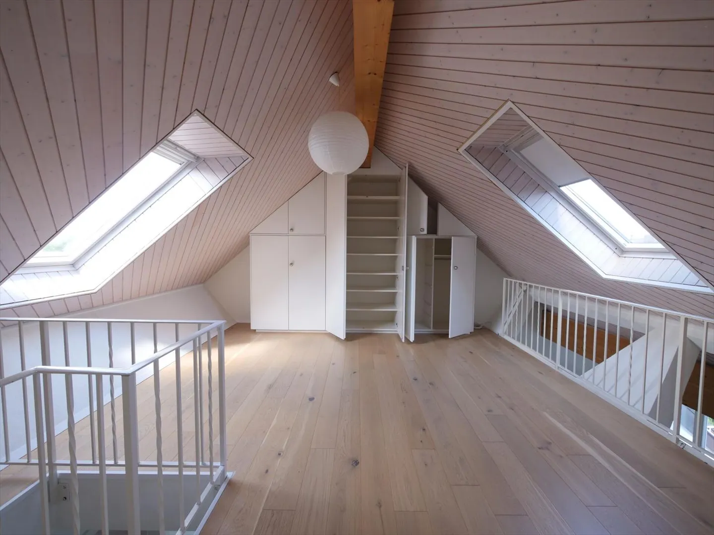 Schönes Apartment zur Verkauf in Buchillon - Foto 11 von 13