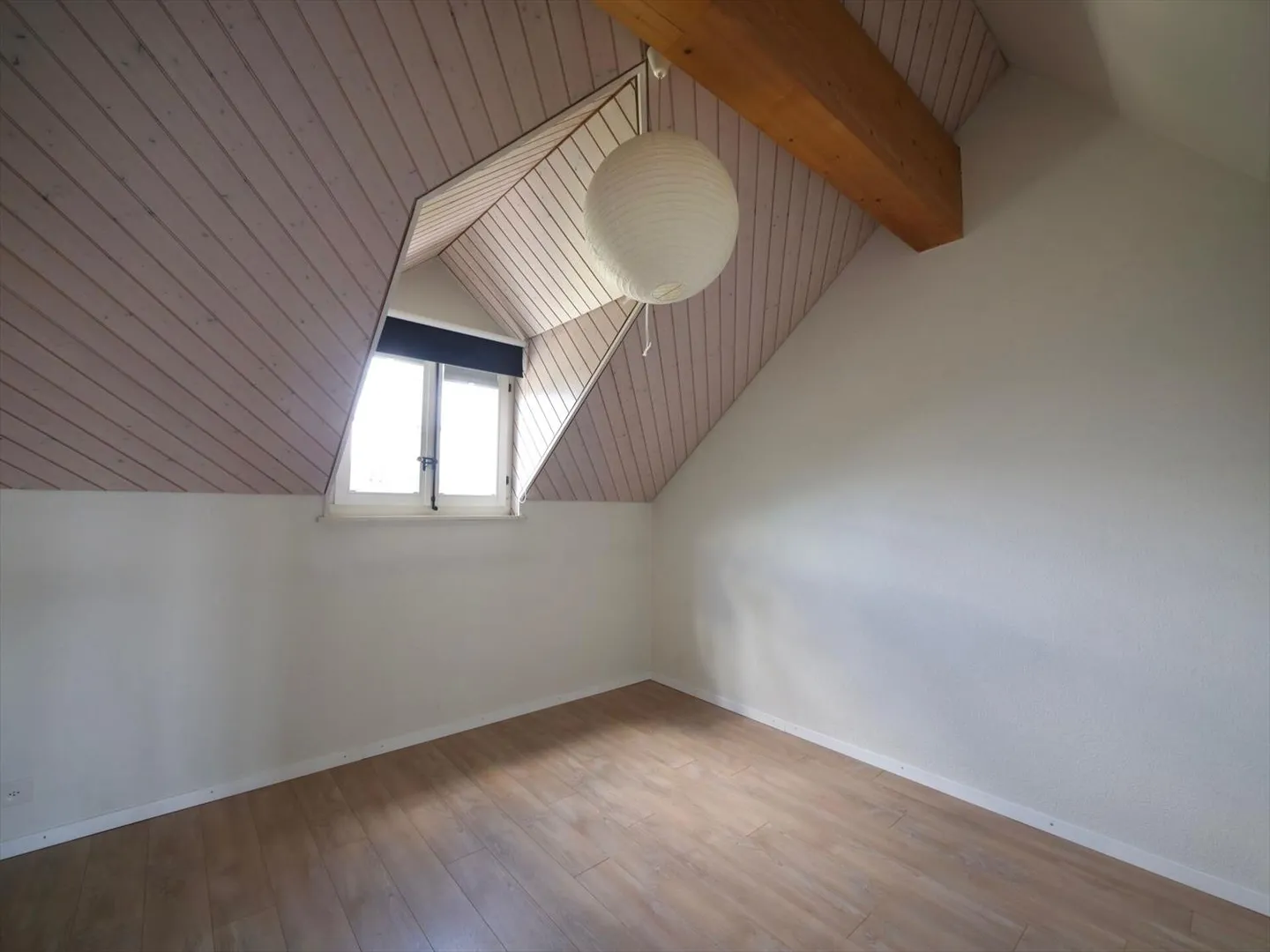 Schönes Apartment zur Verkauf in Buchillon - Foto 12 von 13