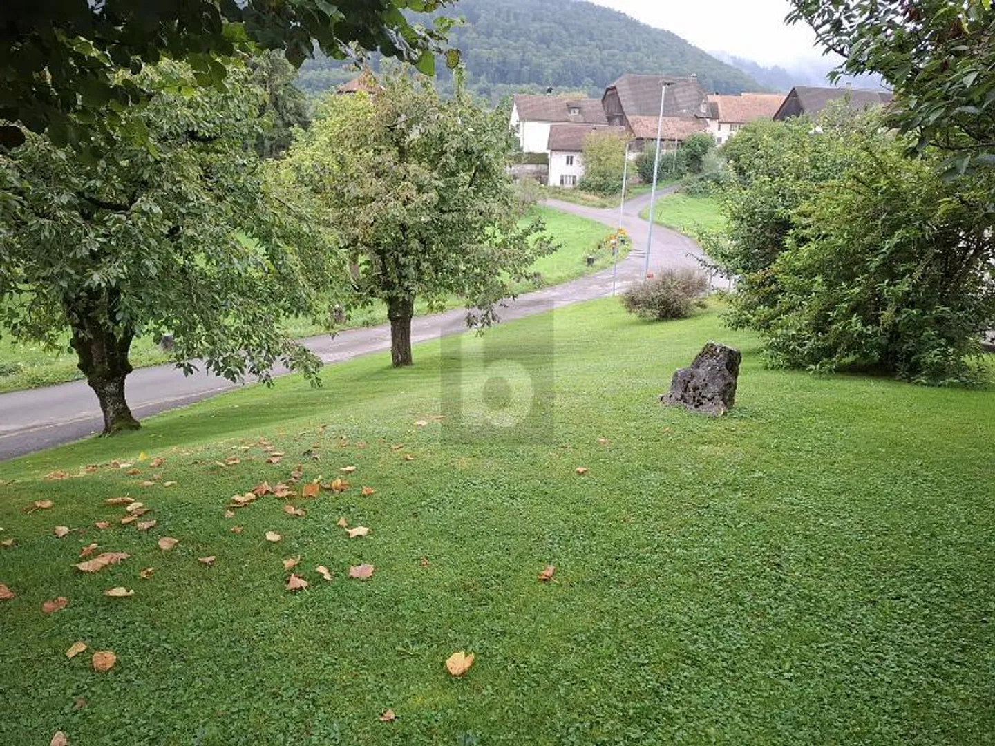 VILLA INDIPENDENTE CON GIARDINO, VICINO ALLA NATURA - Foto 1 di 6