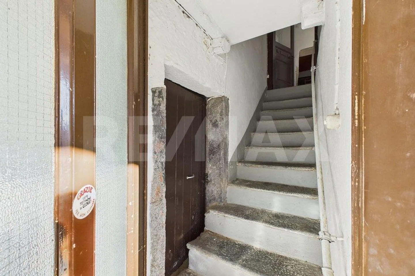 Appartamento da ristrutturare - Foto 7 di 13