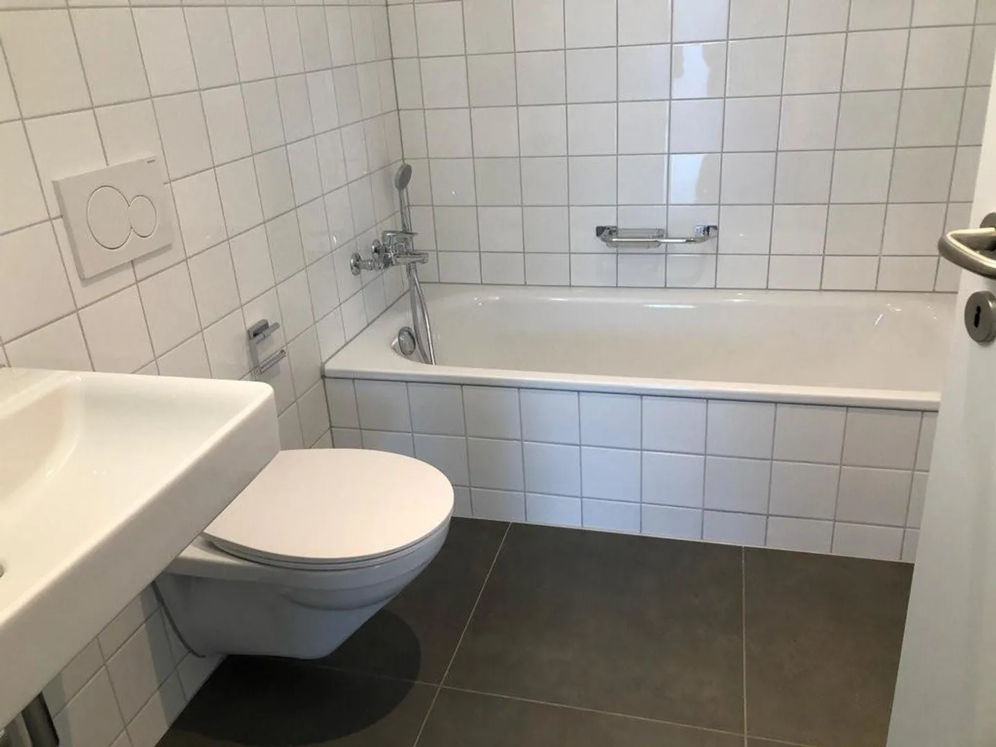 Cour de jardin - Se sentir chez soi - Photo 2 sur 7