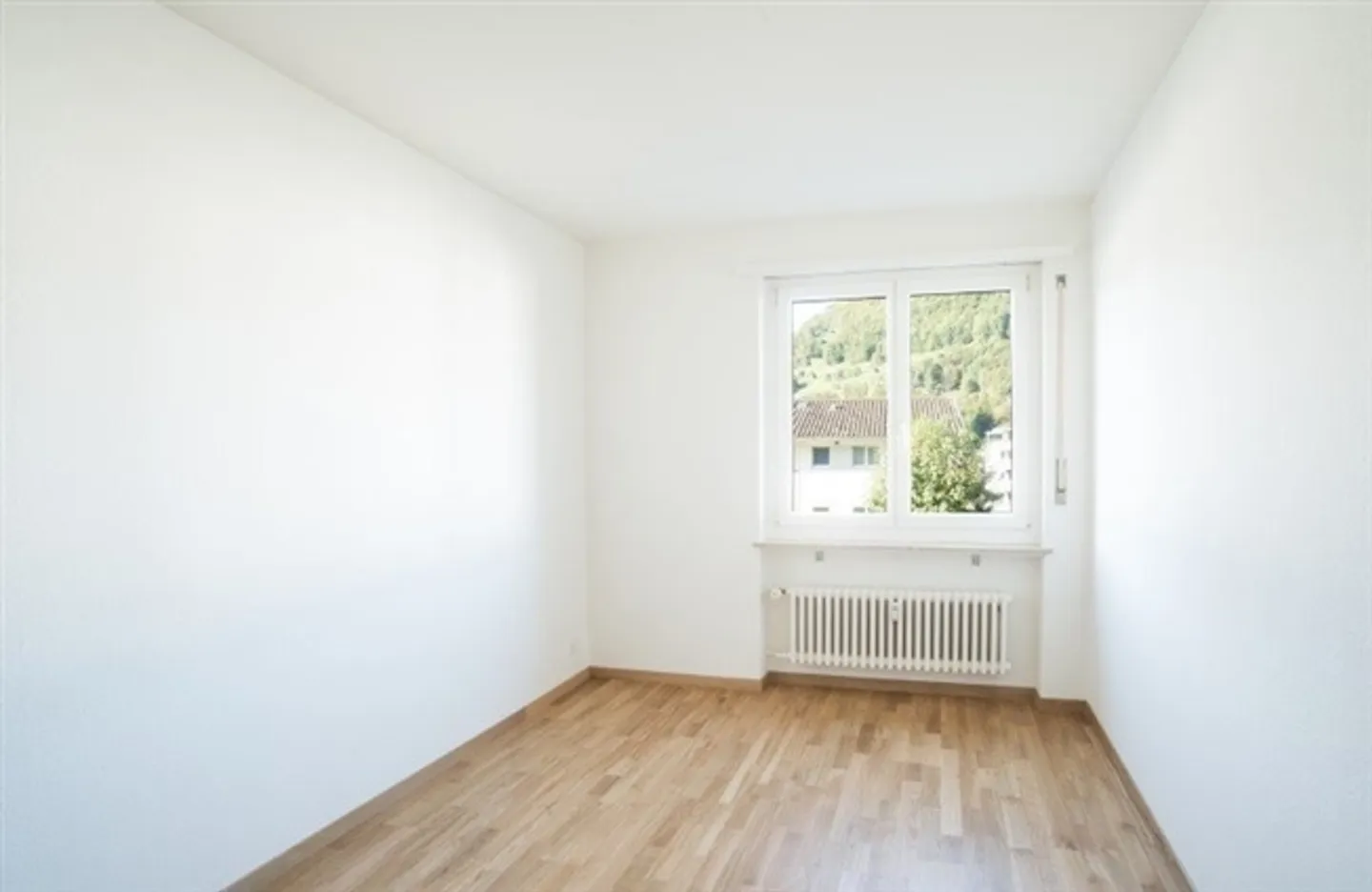 Living with a View - Photo 5 of 10