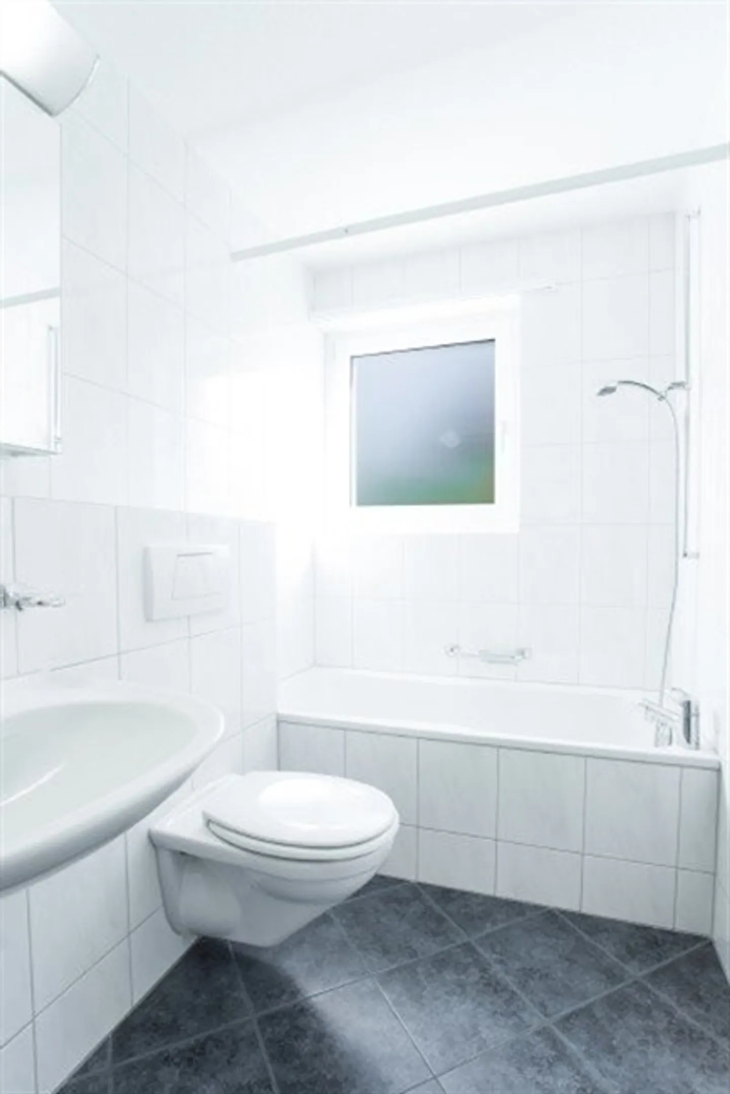 Living with a View - Photo 7 of 10