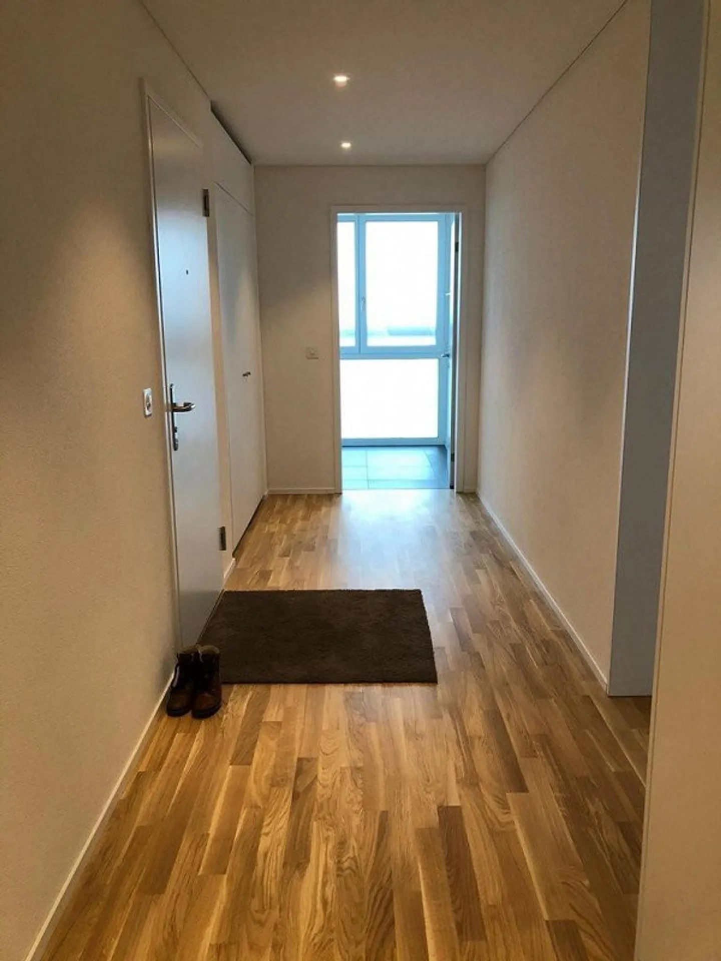 Cour de jardin - Se sentir chez soi - Photo 3 sur 7