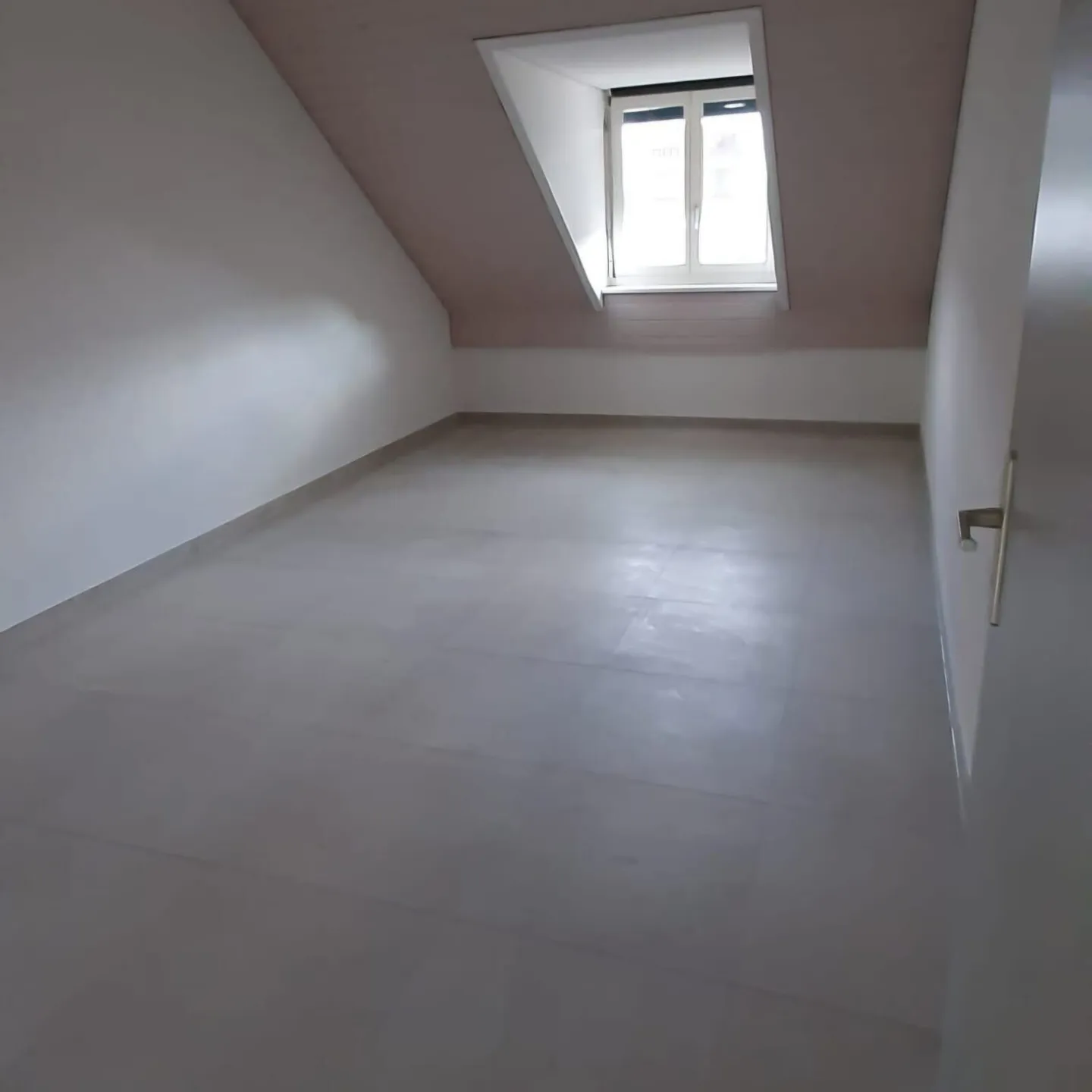 Appartamento ristrutturato ad Alle - Foto 7 di 9