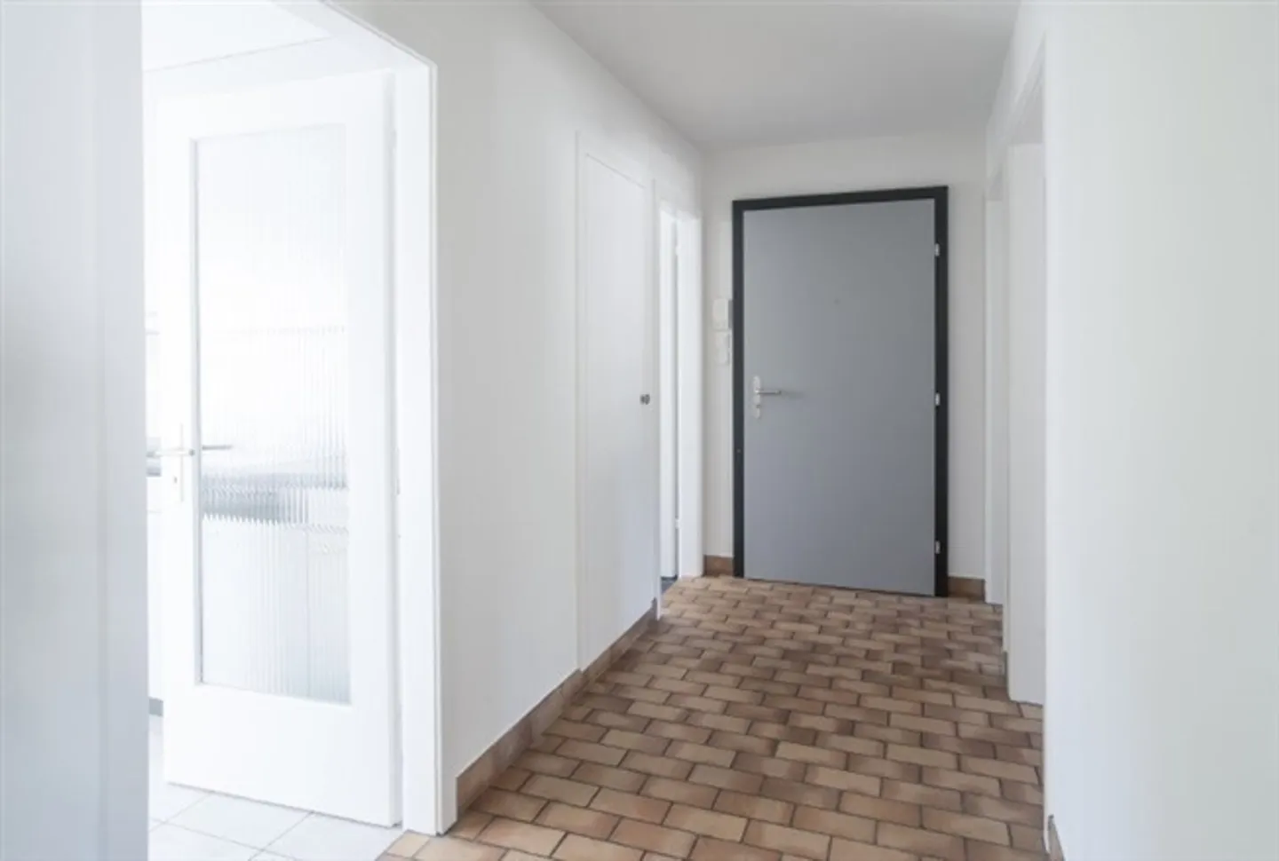 Living with a View - Photo 8 of 10