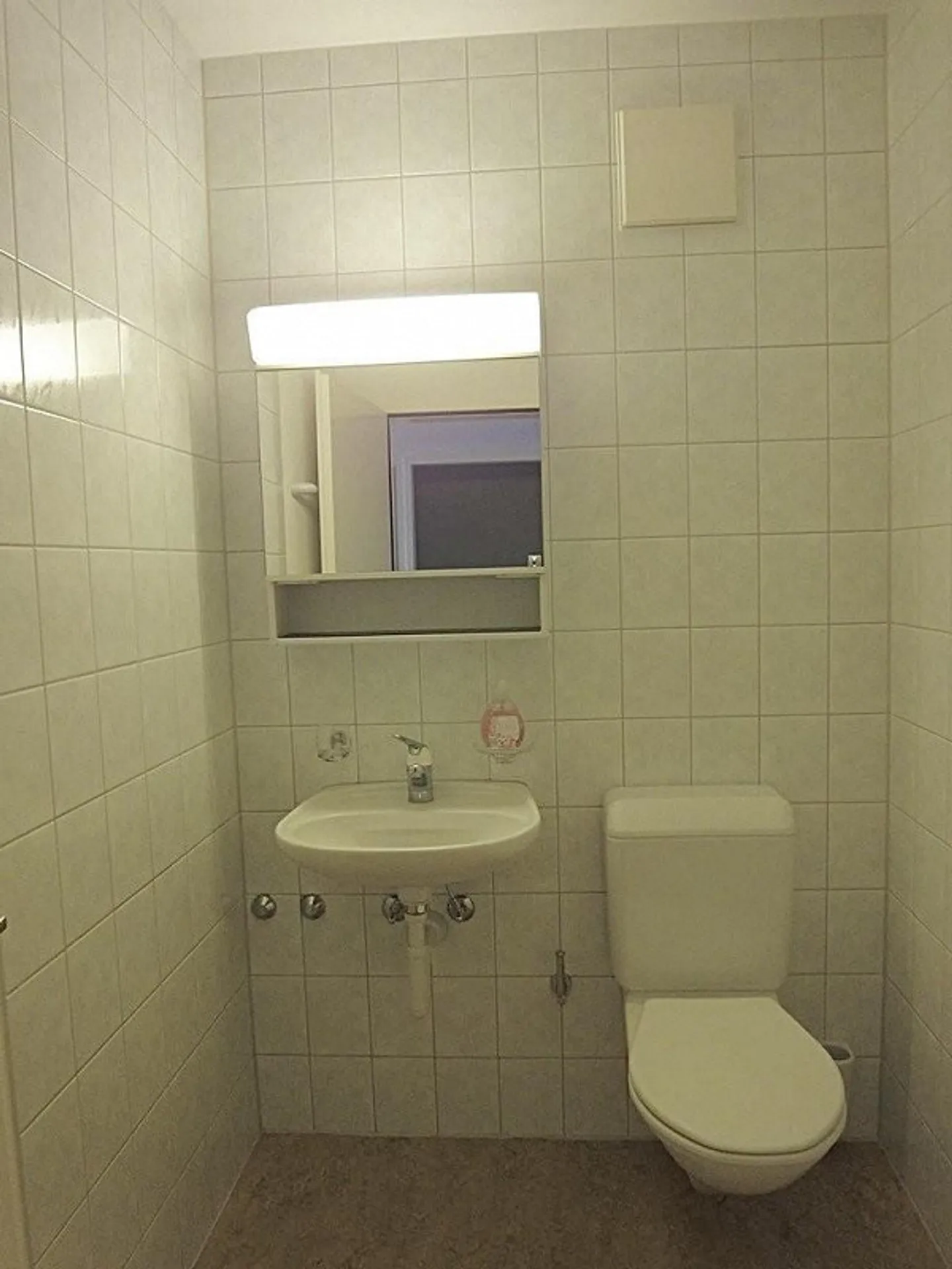 Uffici belli e luminosi a Zofingen - Foto 5 di 6