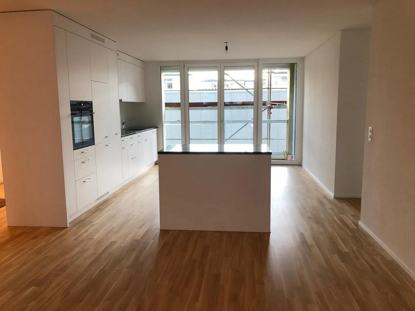 Cour de jardin - Se sentir chez soi - Photo 5 sur 7