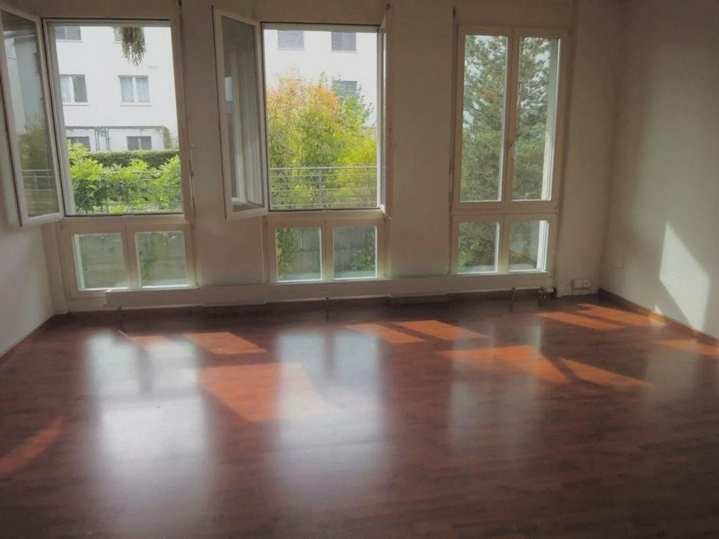 Uffici belli e luminosi a Zofingen - Foto 2 di 6