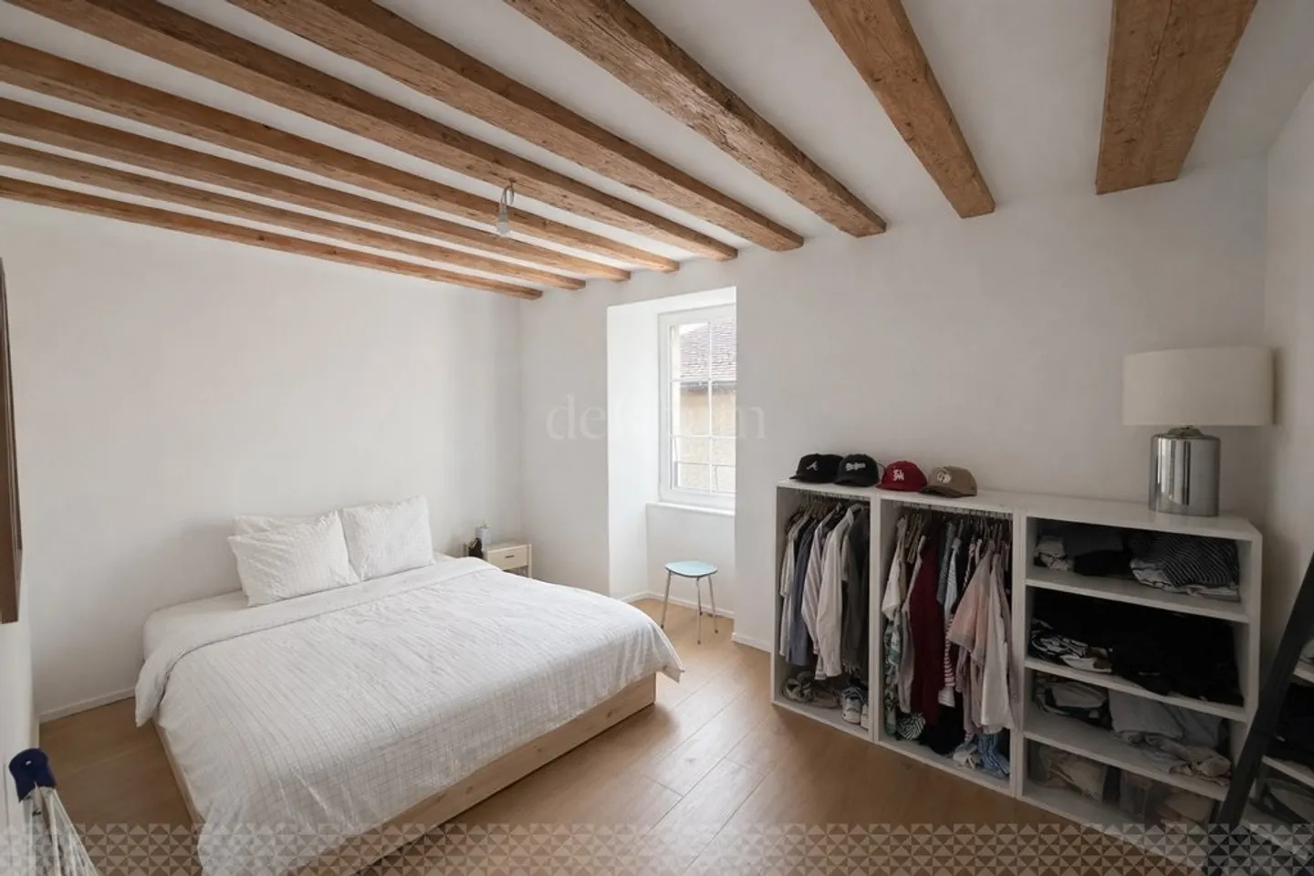 Appartement Charmant à Féchy - Photo 6 sur 10