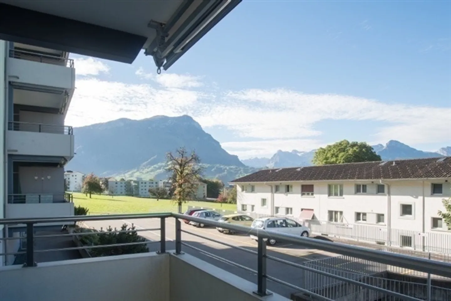 Living with a View - Photo 9 of 10