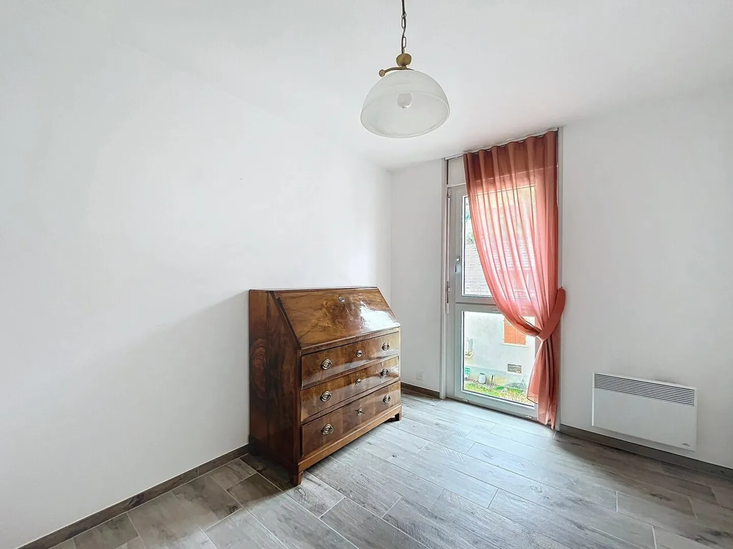 Zu verkaufen: 4,5-Zimmer-Wohnung im Stadtzentrum von Monthey - Foto 6 von 10