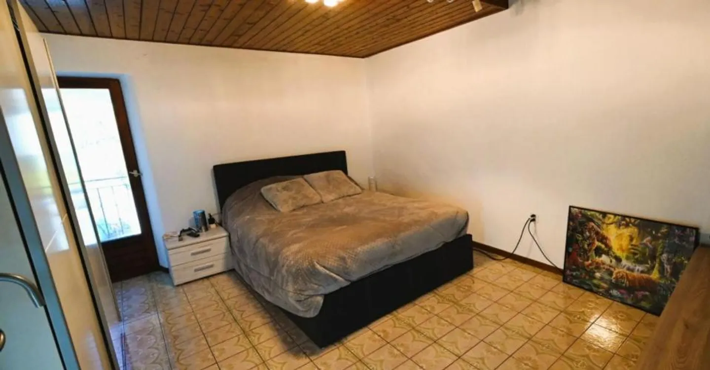 9-Zimmer-Haus in Grône - Foto 6 von 12