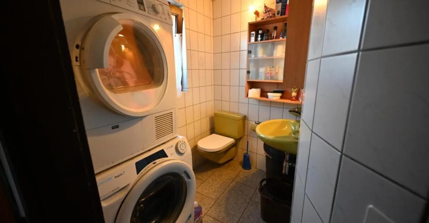 9-Zimmer-Haus in Grône - Foto 11 von 12