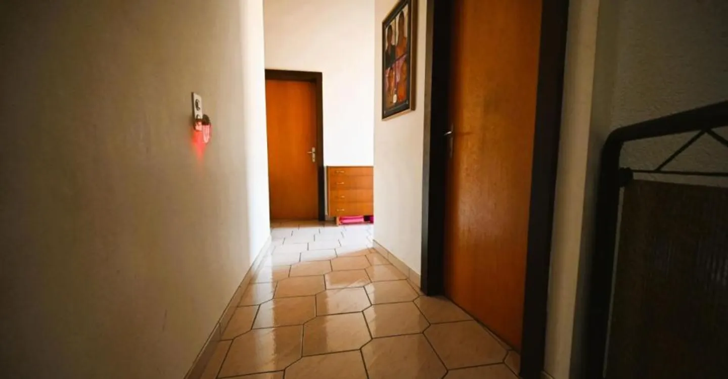 9-Zimmer-Haus in Grône - Foto 12 von 12