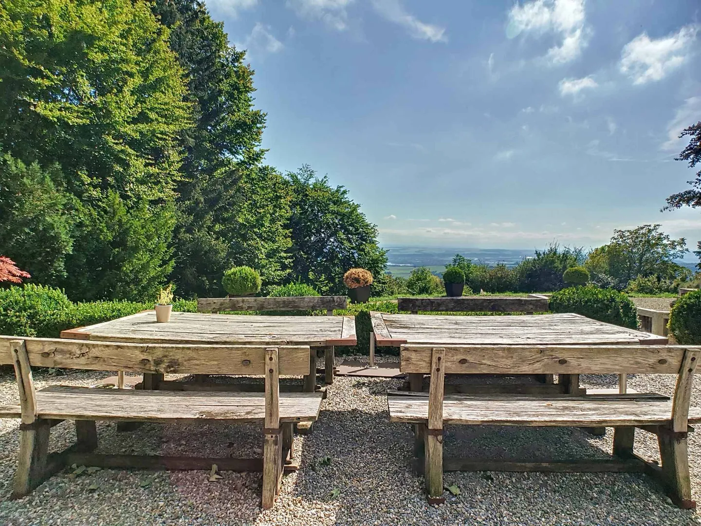 Grande propriété avec vue sur le lac - Photo 11 sur 12