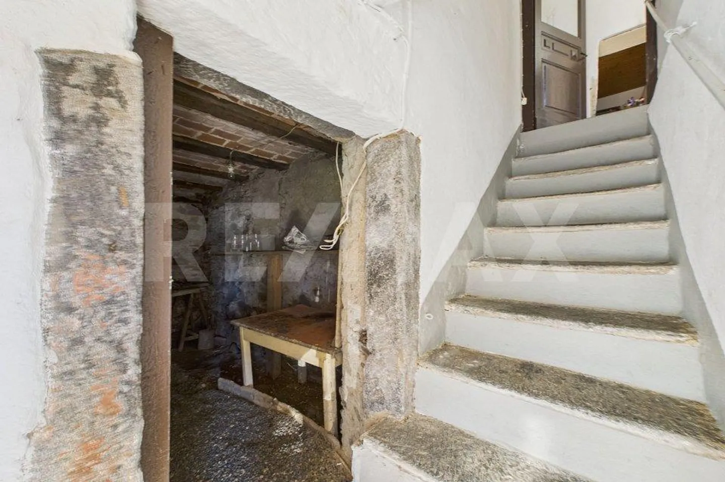 Appartamento da ristrutturare - Foto 8 di 13