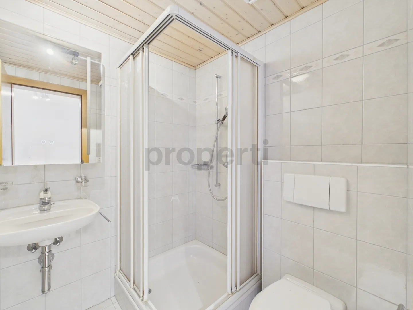 Appartement à louer - Photo 7 sur 9