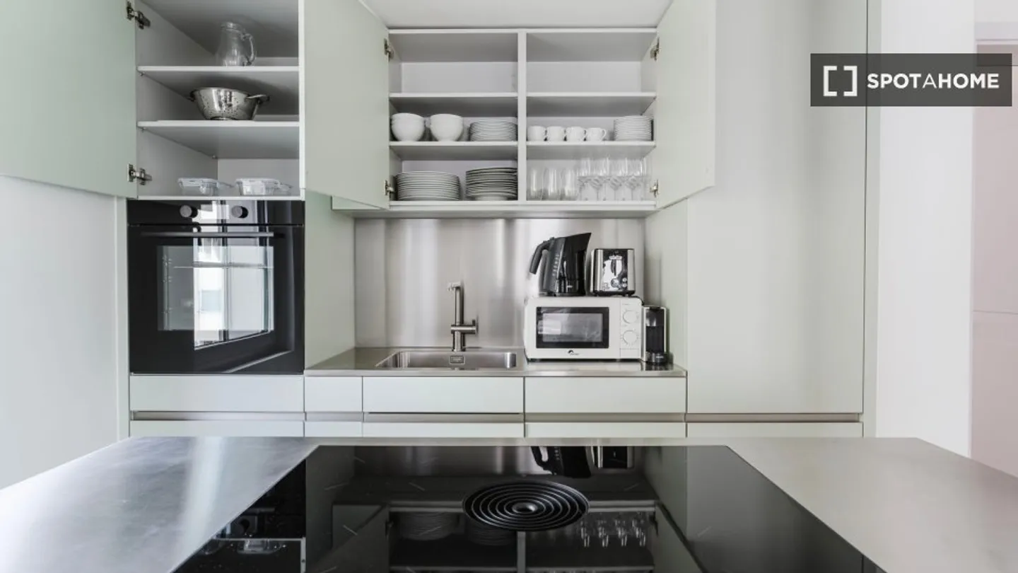 Entdecke, besichtige und miete dein neues Zuhause online mit vollem Vertrauen. - Foto 8 von 18