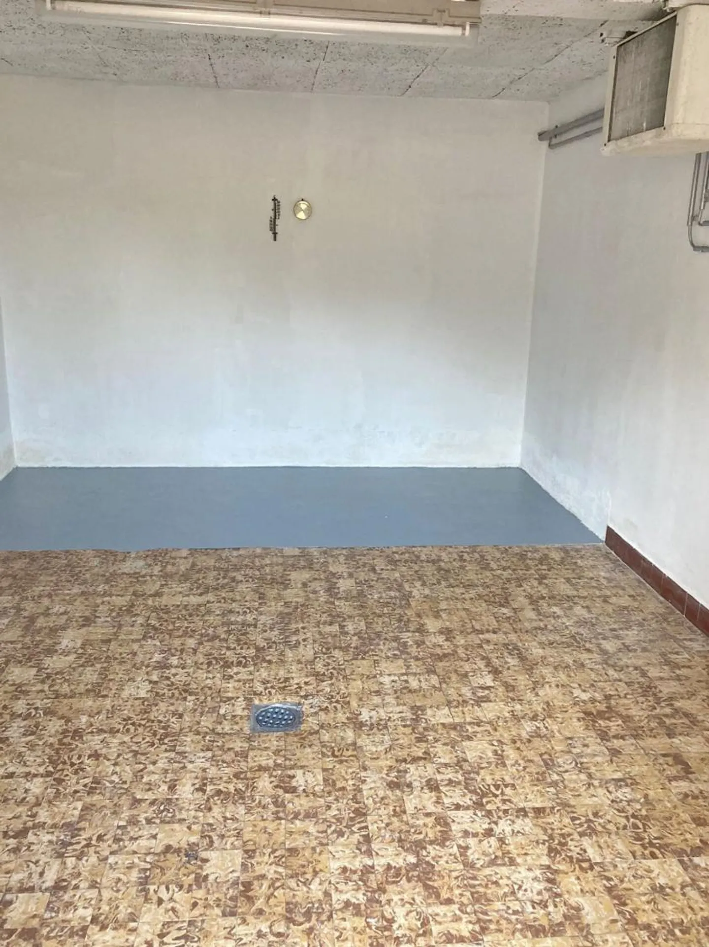 Industria 1 stanza - Foto 1 di 3