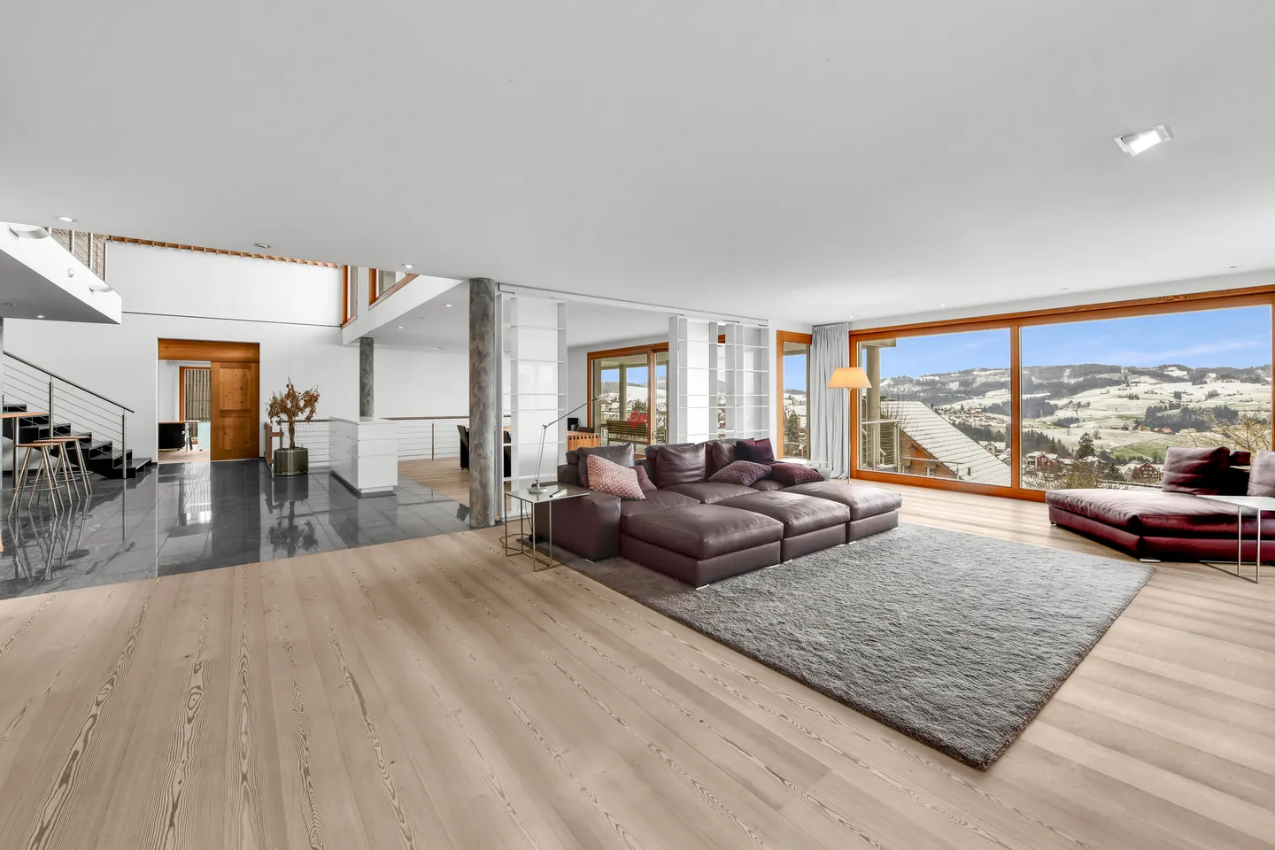 A dream property in the midst of beautiful nature - Photo 2 of 13