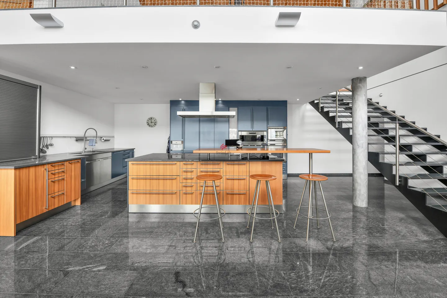 A dream property in the midst of beautiful nature - Photo 3 of 13