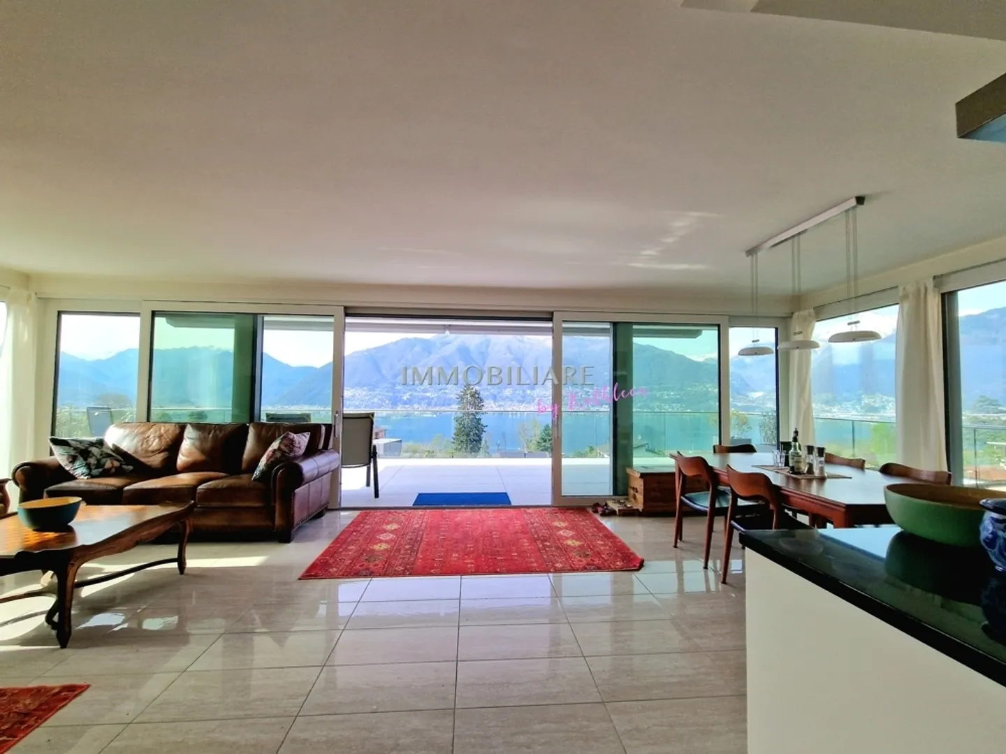 Appartement Attique Duplex - Photo 4 sur 13