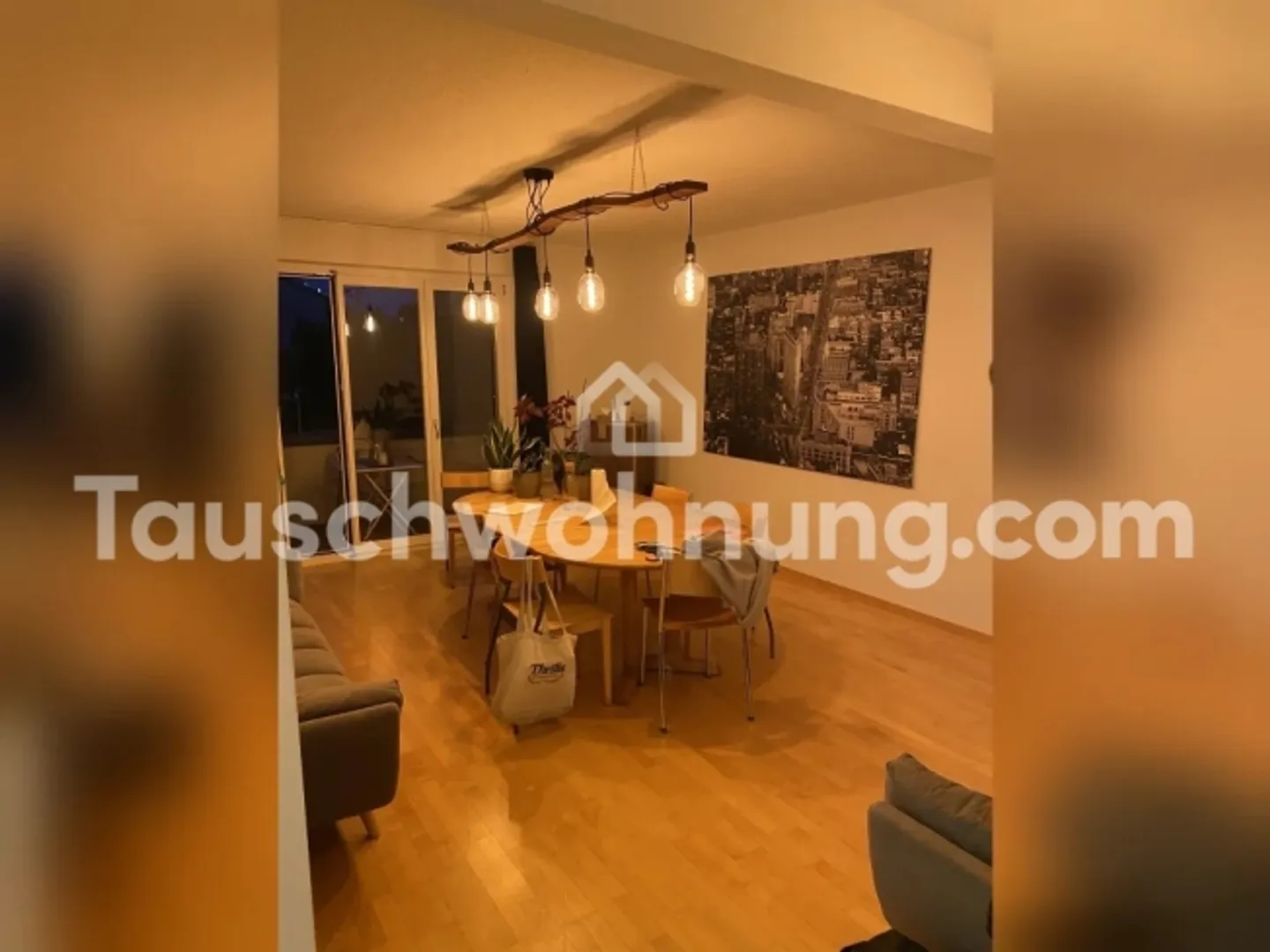 Appartement à louer - Photo 1 sur 9