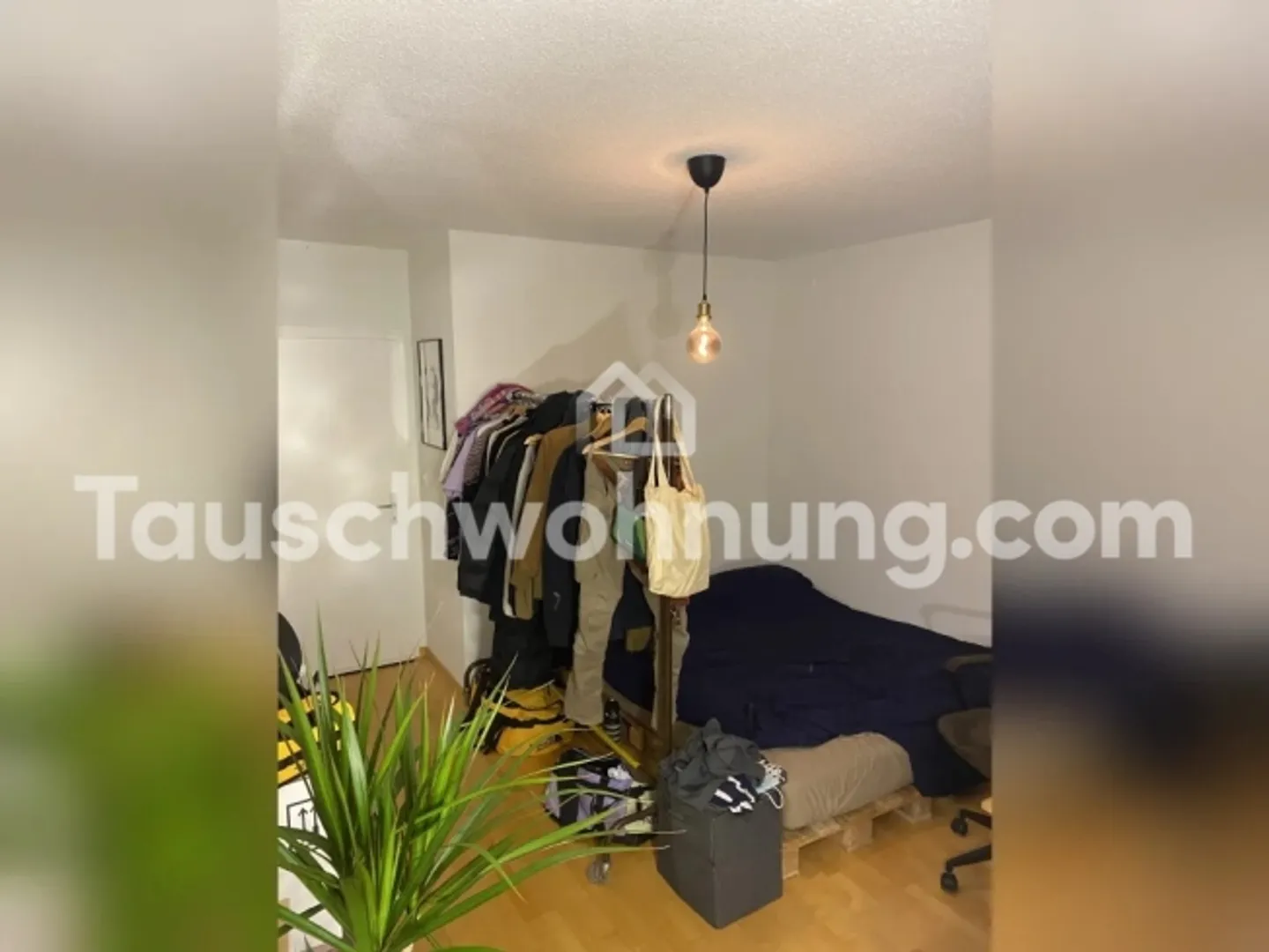 Appartement à louer - Photo 7 sur 9