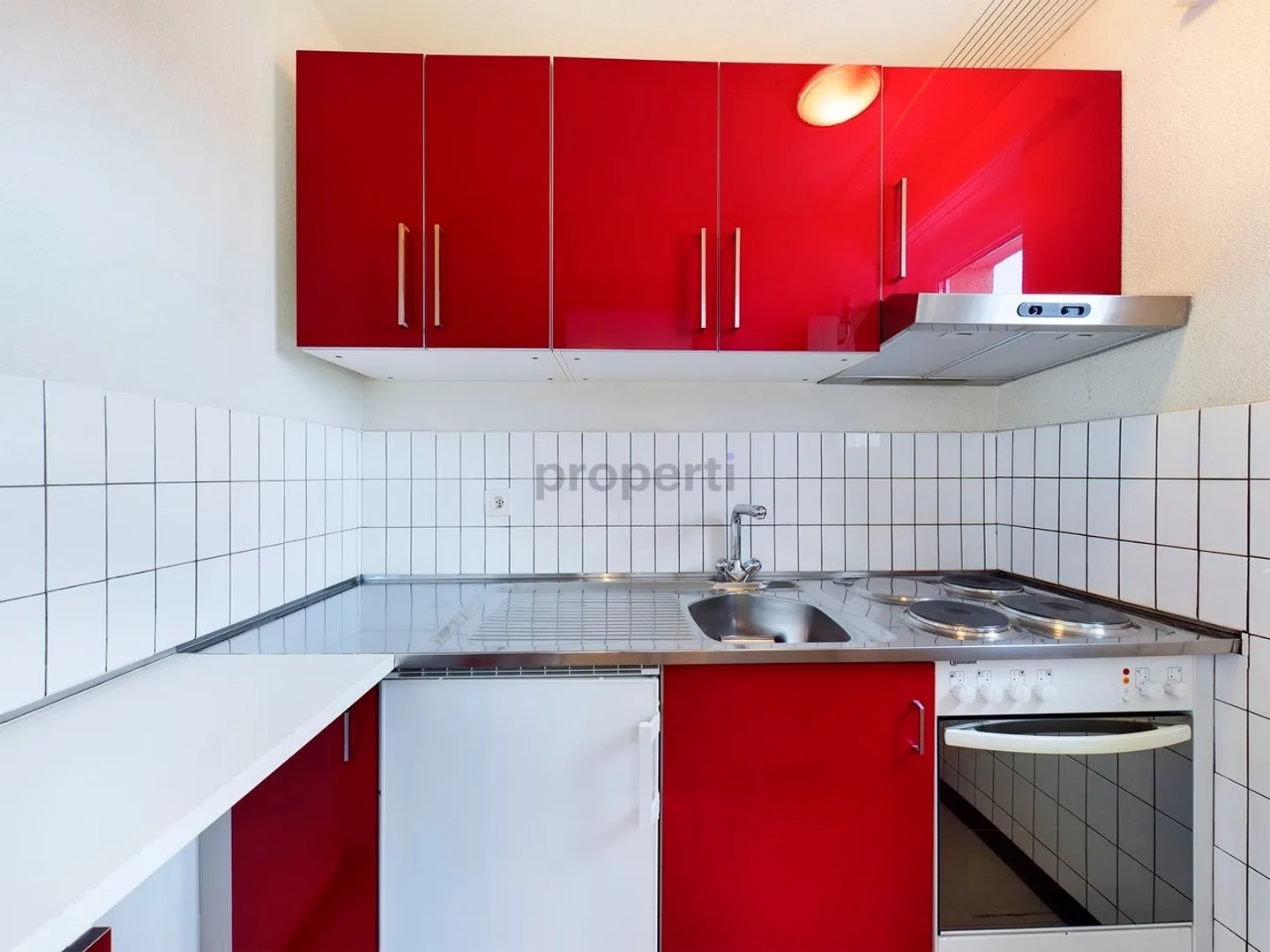 Apartment for sale - Photo 2 of 7