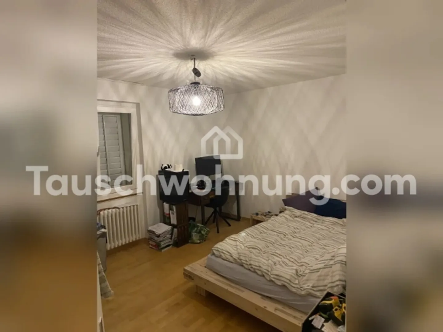 Appartement à louer - Photo 8 sur 9