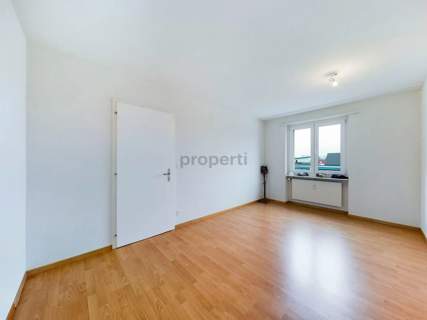 Apartment for sale - Photo 5 of 7