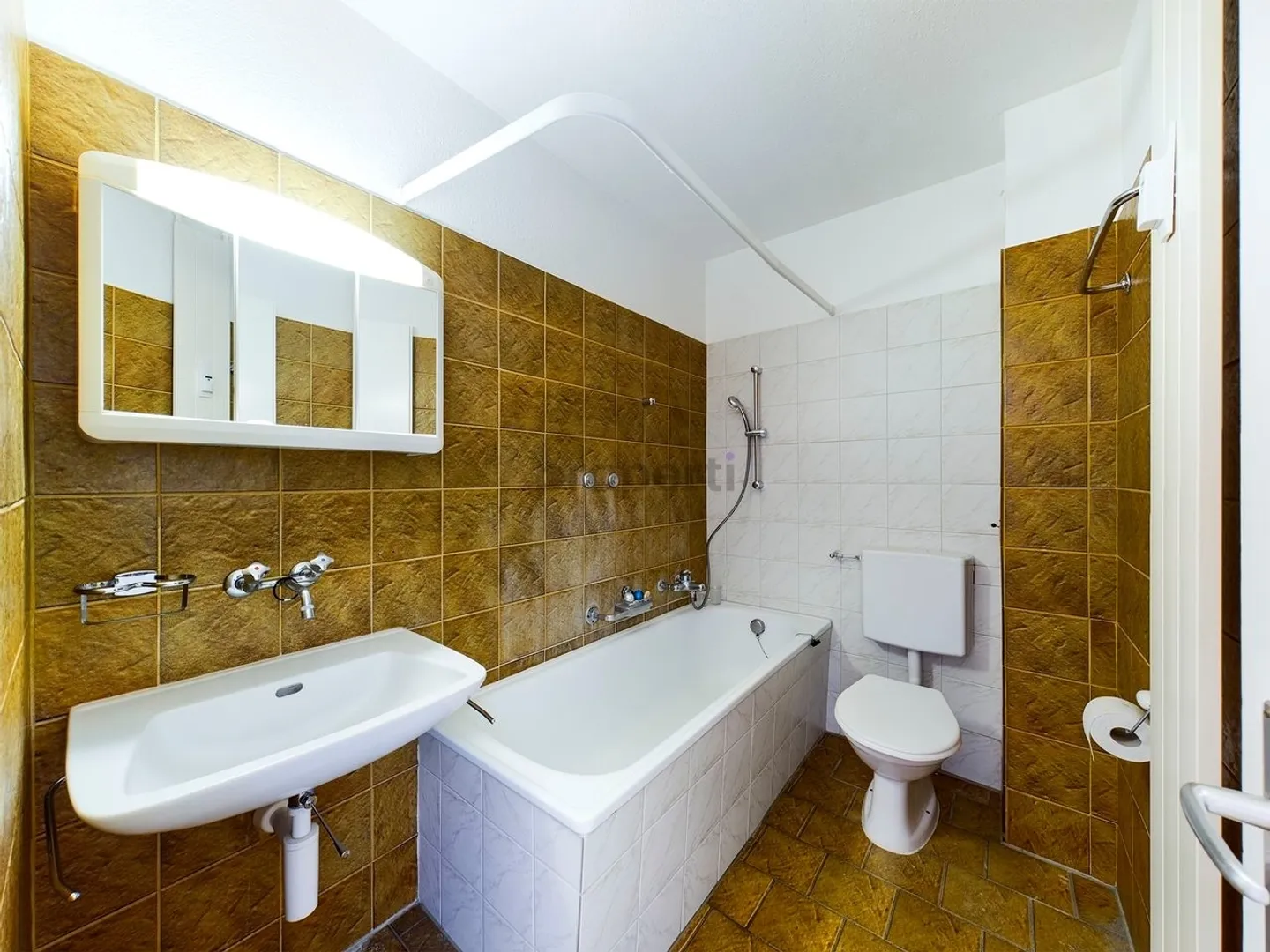 Apartment for sale - Photo 6 of 7
