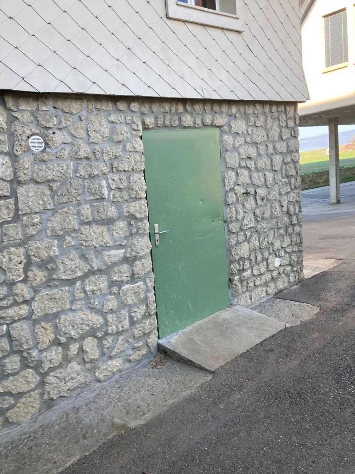 Industria 1 stanza - Foto 3 di 3