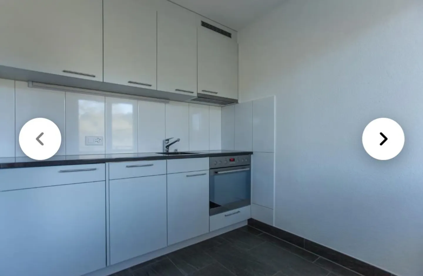 Belle appartement de 2 pièces - Photo 2 sur 11