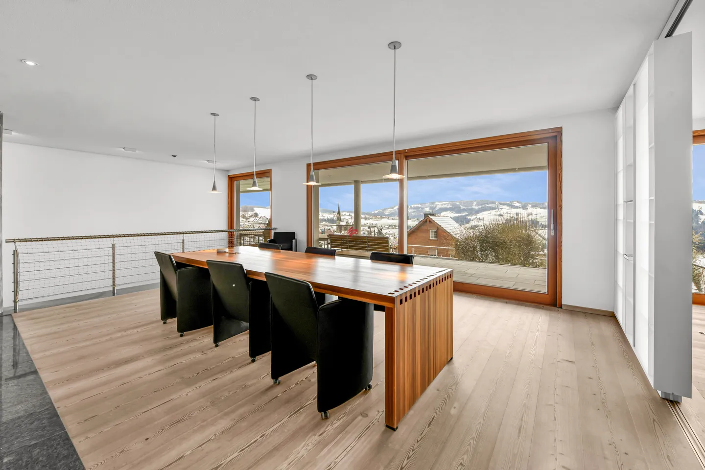 A dream property in the midst of beautiful nature - Photo 4 of 13