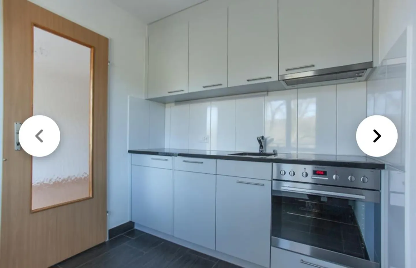 Belle appartement de 2 pièces - Photo 3 sur 11