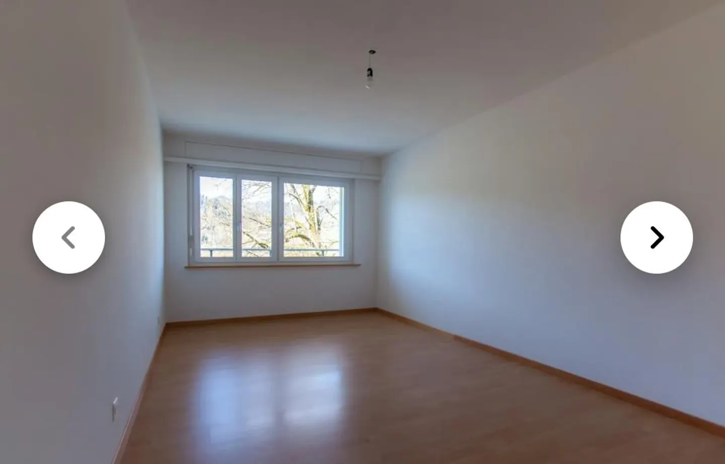 Belle appartement de 2 pièces - Photo 4 sur 11
