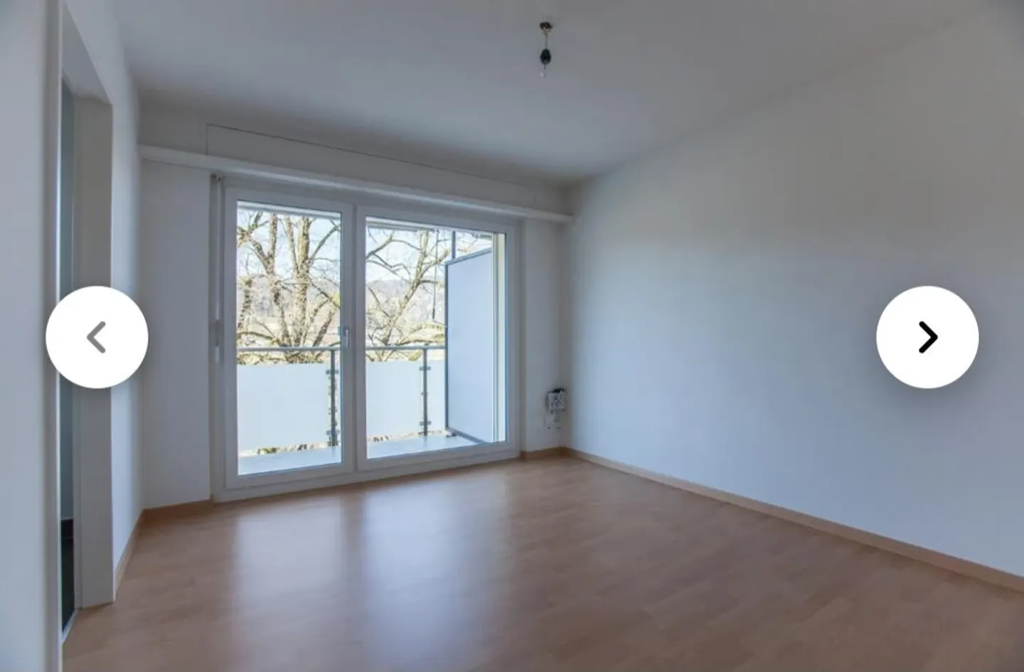 Belle appartement de 2 pièces - Photo 5 sur 11