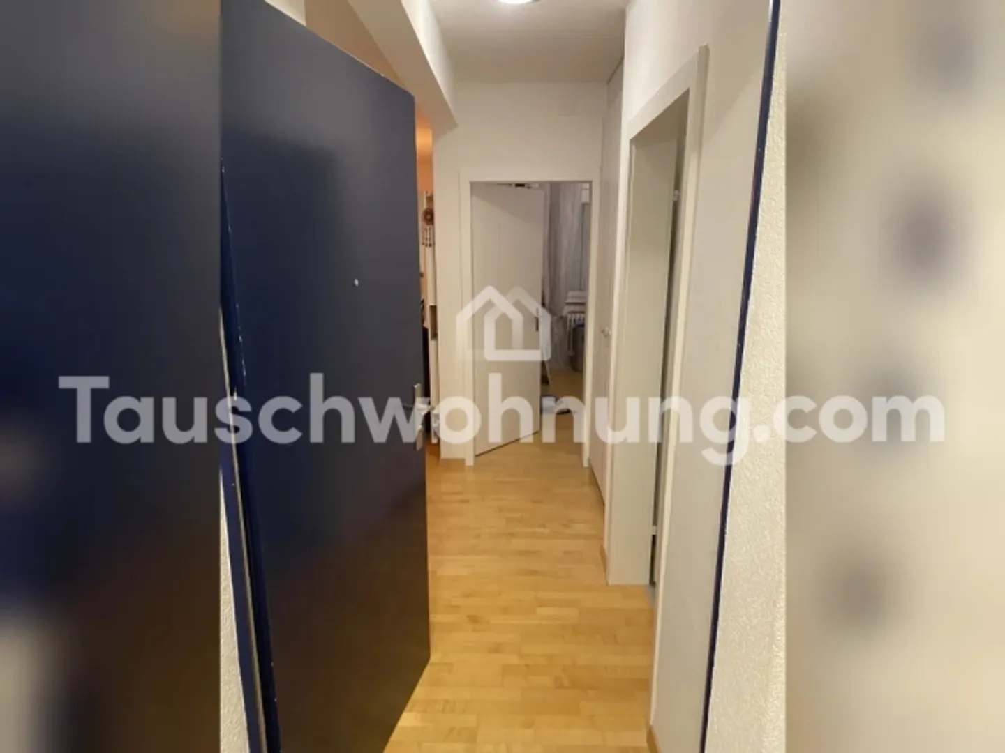 Appartement à louer - Photo 2 sur 9