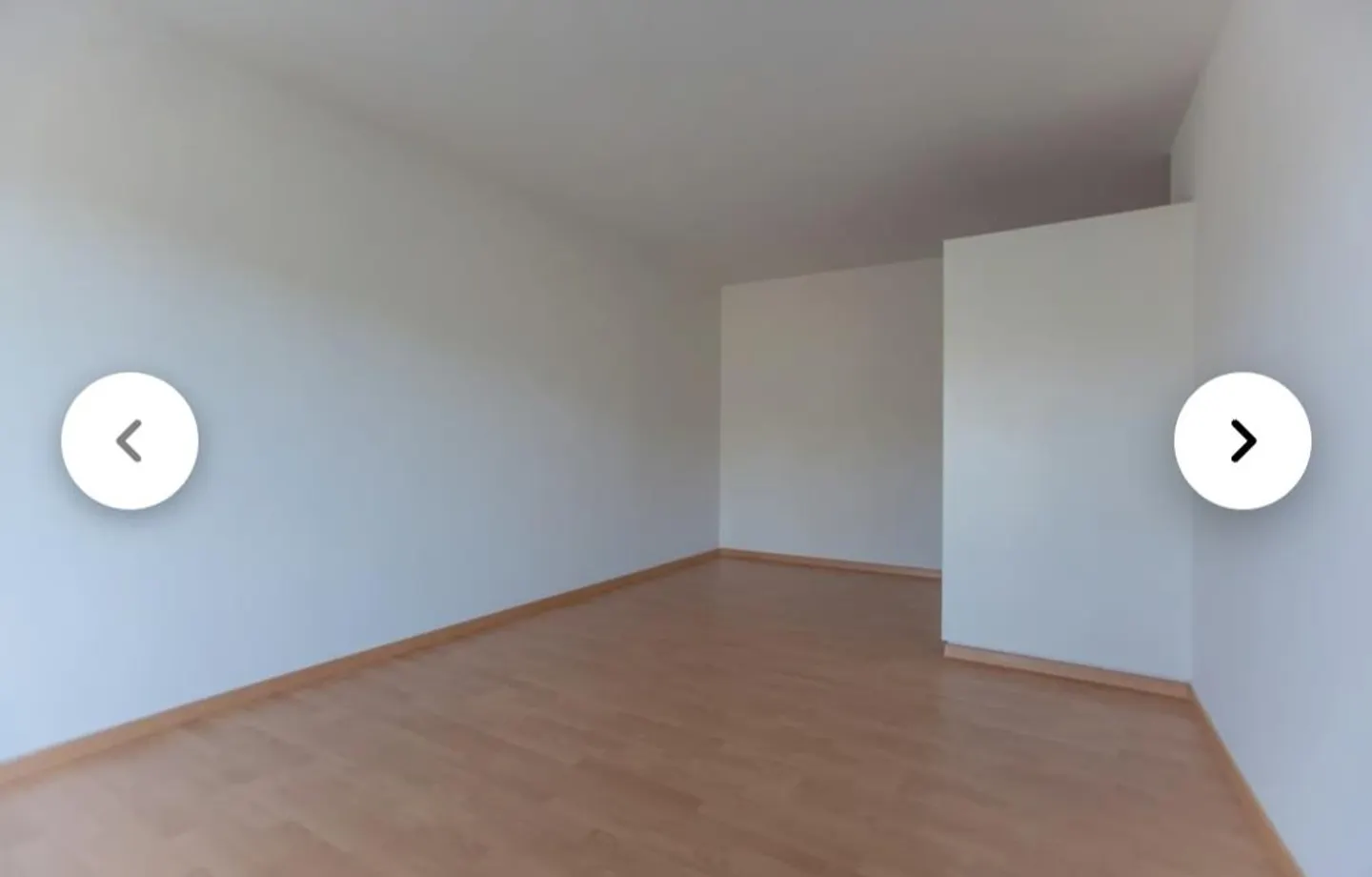 Belle appartement de 2 pièces - Photo 7 sur 11