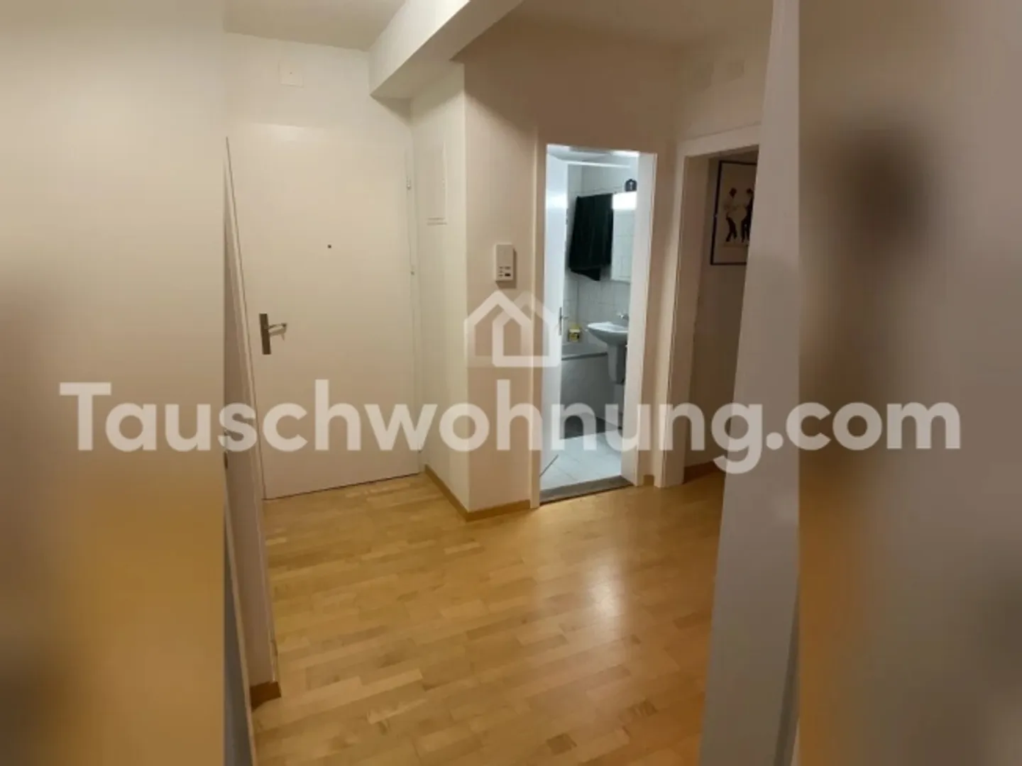 Appartement à louer - Photo 3 sur 9