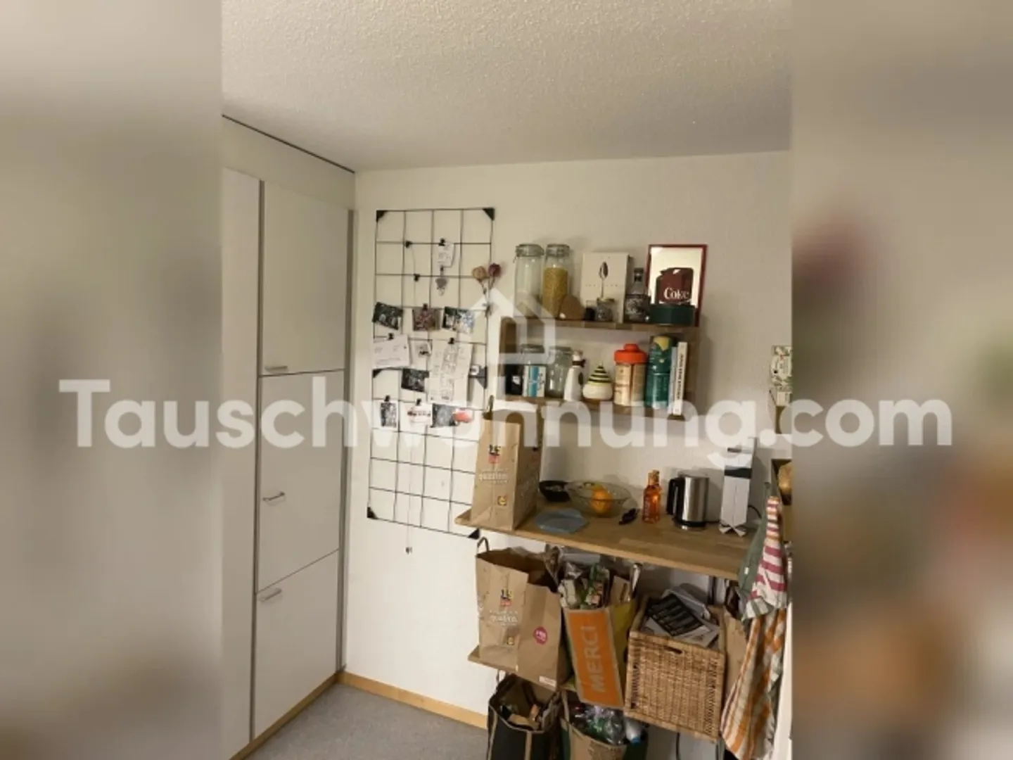 Appartement à louer - Photo 4 sur 9