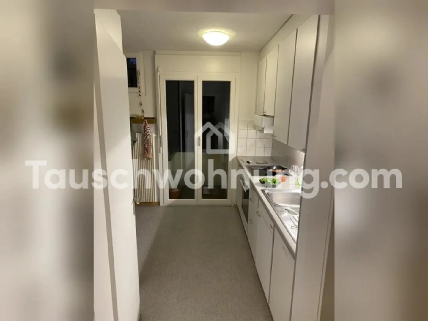 Appartement à louer - Photo 5 sur 9