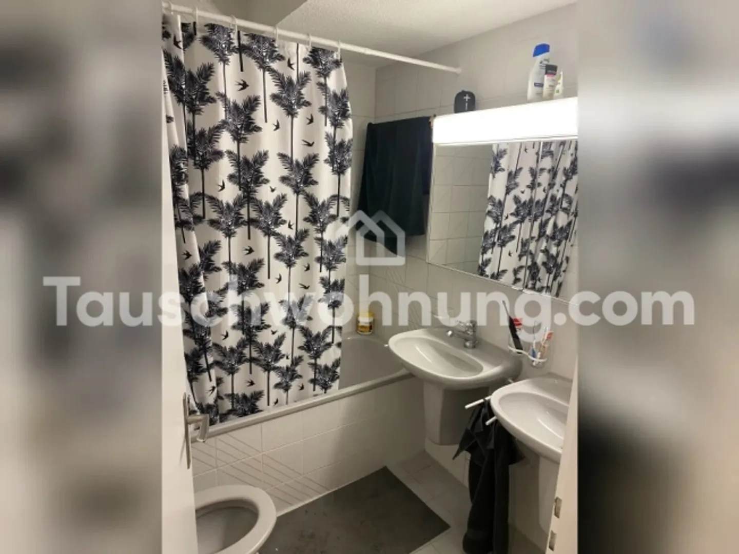 Appartement à louer - Photo 6 sur 9